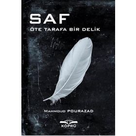Saf - Mehmet Kasapkara