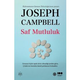 Saf Mutluluk Doğan Novus