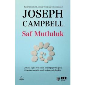 Saf Mutluluk Doğan Novus