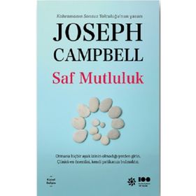 Saf Mutluluk Doğan Novus