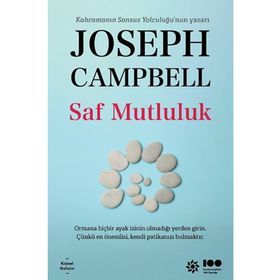 Saf Mutluluk Doğan Novus