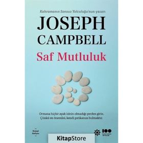 Saf Mutluluk Doğan Novus
