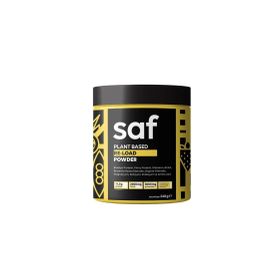 Saf Nutrition Athletics Re-load Mix 240 gr Gıda Takviyesi
