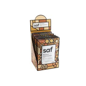 Saf Nutrition Move Mix 10x30 gr Saşe Gıda Takviyesi