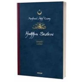 SAFAHAT 3 HAKKIN SESLERI - MUSTAFA YÜCEL