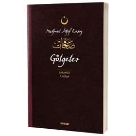 SAFAHAT - MUSTAFA MİYASOĞLU