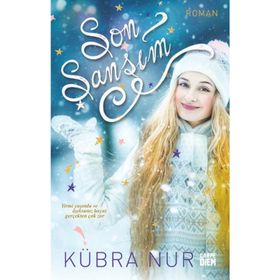 SAFAHAT'TAN ÖYKÜLER 2.VE 3. SINIFLAR İÇIN - MEHMET AKIF ERSOY