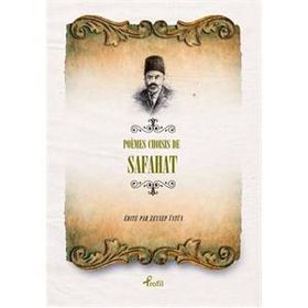 Safahat’tan Seçme Hikayeler - Mehmet Akif Ersoy