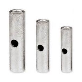 Safak 10 mm2 Euro Tip Ek Muf
