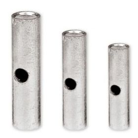 Safak 10 mm2 Euro Tip Ek Muf