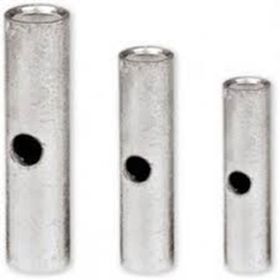 Safak 10 mm2 Euro Tip Ek Muf