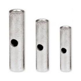 Safak 10 mm2 Euro Tip Ek Muf