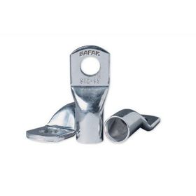 Şafak 120 mm² M12 Standart Tip Sıkmalı Kablo Pabucu
