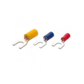 Şafak CK-3002MPVC 1.5-2.5 mm2 M3 Pvc İzole Kablo Ucu