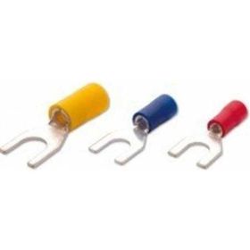Şafak CK-3002MPVC 1.5-2.5 mm2 M3 Pvc İzole Kablo Ucu