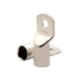 Şafak Elektrik 16 mm2 Skp M12 Sıkmalı Kablo Pabucu