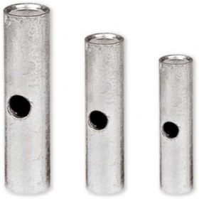 Şafak Elektrik 8680734702795 70 mm2 Standart Tip Ek Mufu