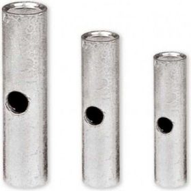 Şafak Elektrik 8680734702795 70 mm2 Standart Tip Ek Mufu