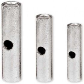 Şafak Elektrik 8680734702870 120 MM2 Standart Tip Ek Mufu