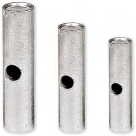 Şafak Elektrik 8680734702870 120 MM2 Standart Tip Ek Mufu