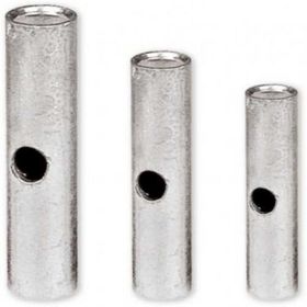 Şafak Elektrik 8680734702870 120 MM2 Standart Tip Ek Mufu