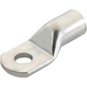 Şafak Elektrik 8680734704768 25 mm2 Skp M12 Sıkmalı Kablo Pabucu