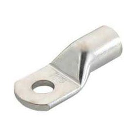 Şafak Elektrik 8680734704768 25 mm2 Skp M12 Sıkmalı Kablo Pabucu