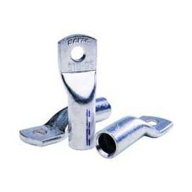 Şafak Elektrik 8680734705246 120 mm2 M12 Ekko Serisi Skp Sıkmalı Kablo Pabucu
