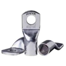 Şafak Elektrik 8680734708520 16 mm2 Skp M6 Sıkmalı Kablo Pabucu
