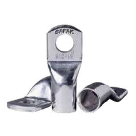 Şafak Elektrik 8680734708520 16 mm2 Skp M6 Sıkmalı Kablo Pabucu