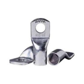Şafak Elektrik 8680734708544 16 mm2 Skp M8 Sıkmalı Kablo Pabucu