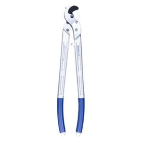 Şafak Elektrik 8680734719625 325 mm2 Veya 3x70 35 mm2 Kablo Kesme Makası