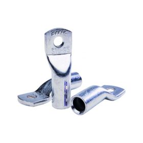 Şafak SAFAK-SKP-02508 M8 25'lik Kablo Pabucu