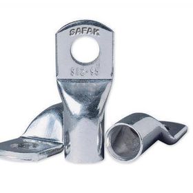 Şafak SAFAK-SKP-07010 M10 70'lik Kablo Pabucu
