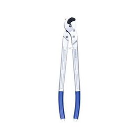 Şafak SCC-250 250 mm2 Kablo Kesme Makası