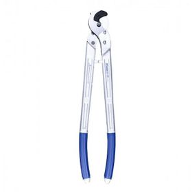 Şafak SCC-250 250 mm2 Kablo Kesme Makası