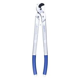 Şafak SCC-250 250 mm2 Kablo Kesme Makası