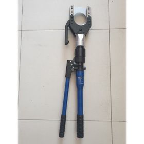 Şafak SCG-85 Hidrolik Kablo Kesme Makası