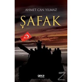 ŞAFAK - SEVGI SOYSAL