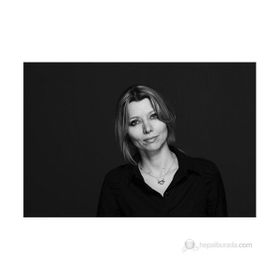 ŞAFAK - SEVGI SOYSAL
