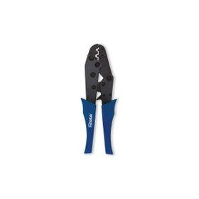 Şafak SFK-11 0.50-6.00 mm Sıkma Pensesi