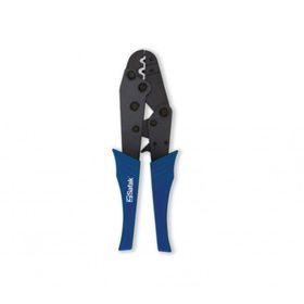 Şafak SFK-11 0.50-6.00 mm Sıkma Pensesi