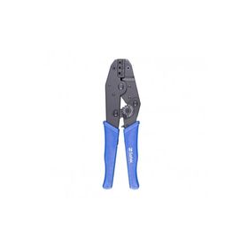 Şafak SFK-11 0.50-6.00 mm Sıkma Pensesi