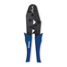 Şafak SFK-11 0.50-6.00 mm Sıkma Pensesi