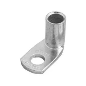 Şafak SKP-90-15012 150 mm M12 Açılı Sıkmalı Kablo Pabucu