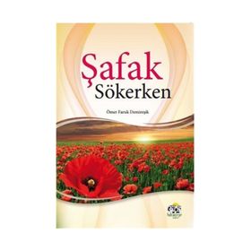 ŞAFAK SÖKERKEN - OĞUZ ÖZDEŞ