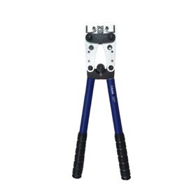 Şafak SP-0650 SKP Sıkma Pensesi