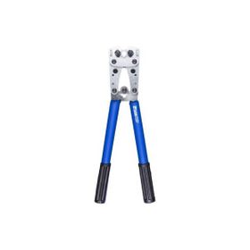 Şafak SP-0650 SKP Sıkma Pensesi