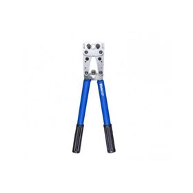 Şafak SP-0650 SKP Sıkma Pensesi