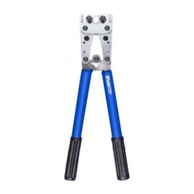 Şafak SP-0650 SKP Sıkma Pensesi